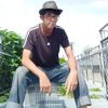 kiti0218