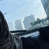 tyyourss