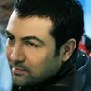 abumontazeralsharifi