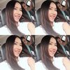 mmaymthn
