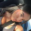 morelligiuliaaa