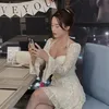 lengocanh_tq