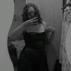 beinsteinova._