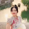 tramyoko01