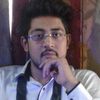 ahsan.toor
