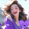 mo.li.876