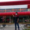 binttang_nine