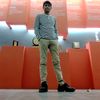 nitinmeghwal0