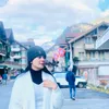 thunguyen.122991