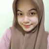ndo_tya