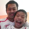 namonadating0