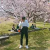 rindan_19