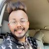 saudiborn.sa