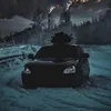bassclub96rus