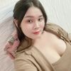 author545