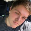 markritchie123