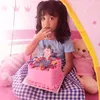 azzahwa_naila