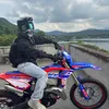 poul_37
