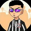 moha_marley