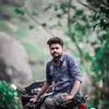 SHANU