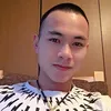 quanglinh25011996