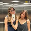 elisapoumerol