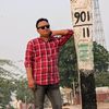 ashanmirza2