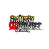 riandry_7
