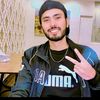 haseebjawad1