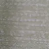 giannialtop