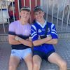 tomogphelan6