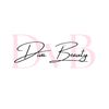 diva_beautyy_