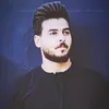 aimn_sultan25