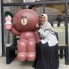 missnadya62