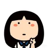 heo_hihi98