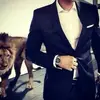 mustafa101f