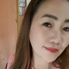 alibbygirl1