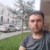 ferhatşirin58