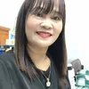 mrs.chuongpham