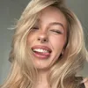 k.kasprzykk