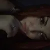 _mirianagava