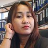 madam0789