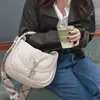 mia332166