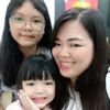 carrieshantelle