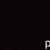 usernameyazdd