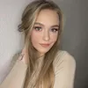 anialis95