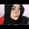 nurfadillah310