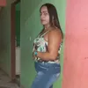 user737848557