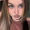 giuljagarcea