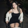 itzzme.ly0